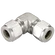 UNION ELBOW 6 OD