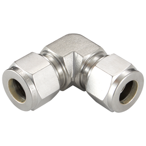 UNION ELBOW