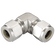 UNION ELBOW 6 OD