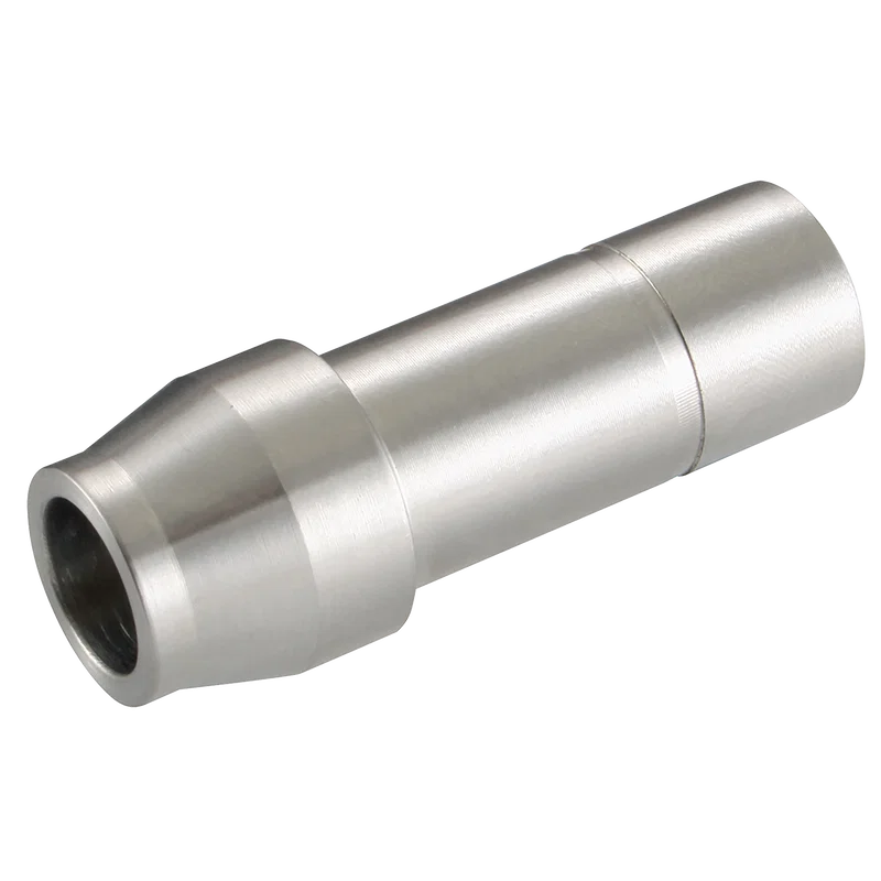 PORT CONNECTOR