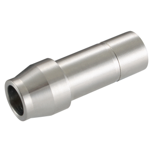 PORT CONNECTOR