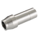 PORT CONNECTOR 10 OD