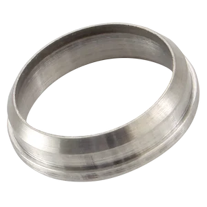 BACK FERRULE 10 OD