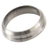 BACK FERRULE 12 OD