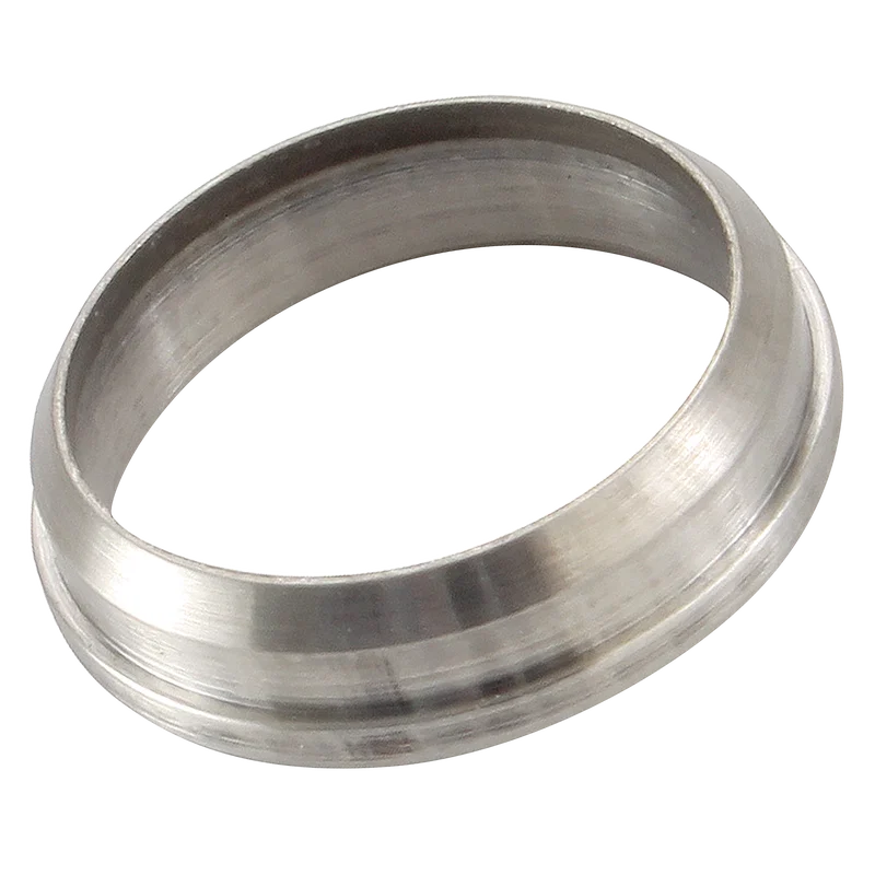 BACK FERRULE 10 OD