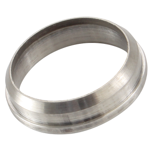 BACK FERRULE 10 OD