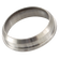 BACK FERRULE 12 OD