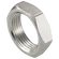 BULKHEAD LOCK NUT 10 OD