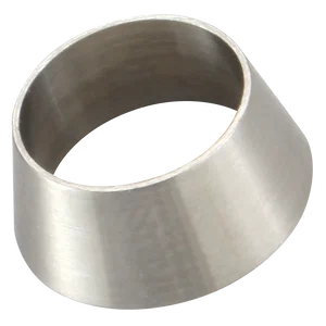 FRONT FERRULE