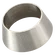 FRONT FERRULE 10 OD