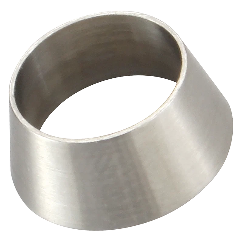 FRONT FERRULE