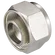 PLUG 10 OD