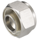 PLUG 10 OD