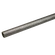 06MM OD X 1.0MM HYD TUBE 3MTR BRIGHT