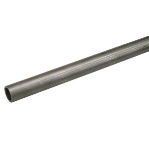 HYD TUBE 6MTR BRIGHT