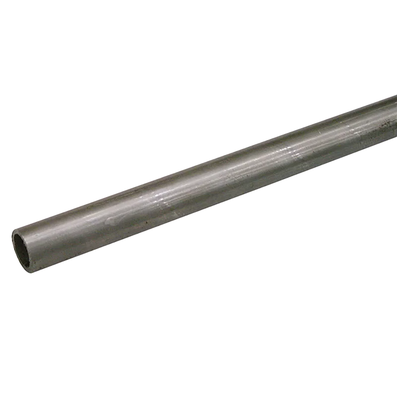 HYD TUBE 6MTR BRIGHT
