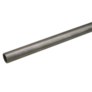 HYD TUBE 6MTR BRIGHT