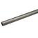 38MM OD X 5.0MM HYD TUBE 6MTR BRIGHT