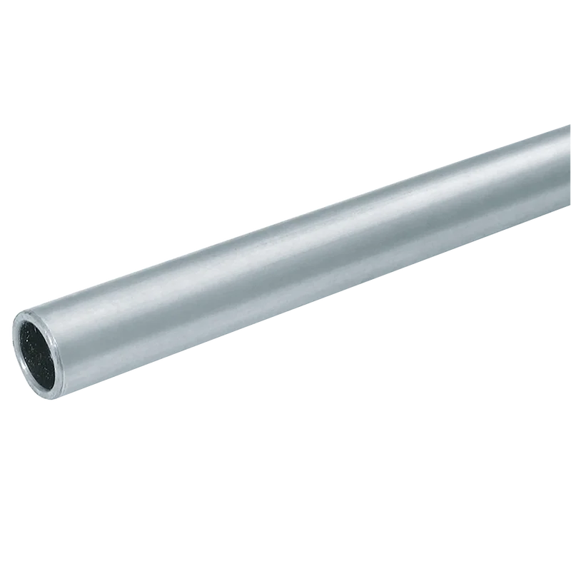WALL X