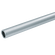 1.1/2 OD X 1.63MM WALL X 6M CV6 PLATED