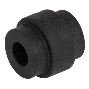 NOISE PROT INSERT  C GR2/A GR4
