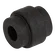 8MM NOISE PROT INSERT  C GR2/A GR4