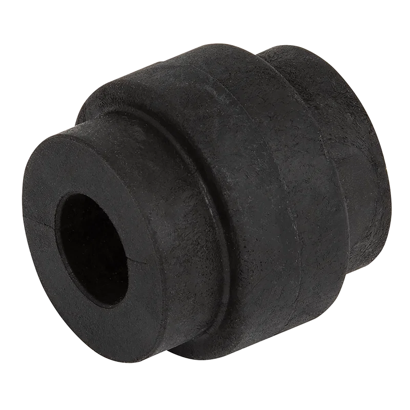 NOISE PROT INSERT  C GR2/A GR4