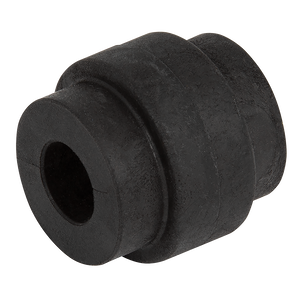 NOISE PROT INSERT  C GR2/A GR4