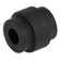 32MM NOISE PROT INSERT C GR4