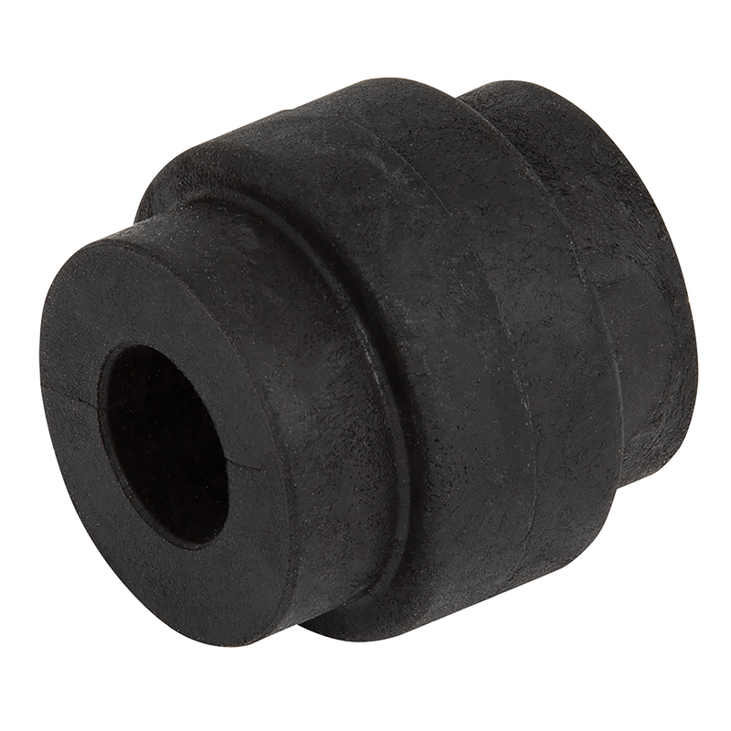 NOISE PROT INSERT C GR3/A