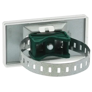 UNIVERSAL TUBE IDENTIFICATION KIT
