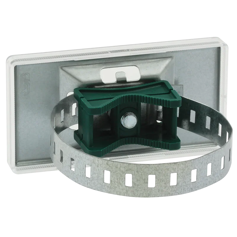 UNIVERSAL TUBE IDENTIFICATION KIT