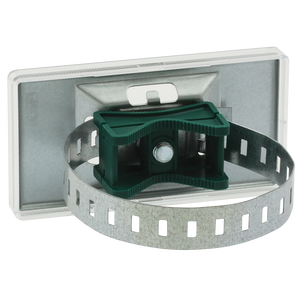 UNIVERSAL TUBE IDENTIFICATION KIT