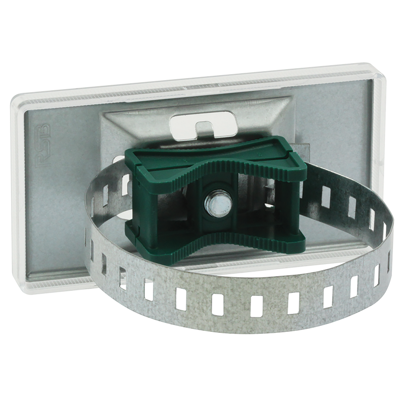 UNIVERSAL TUBE IDENTIFICATION KIT