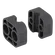 26.9MM TUBE CLAMP CORROSION PROTECTED