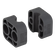 26.9MM TUBE CLAMP CORROSION PROTECTED
