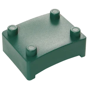 TUBE SUPPORT ADAPTOR