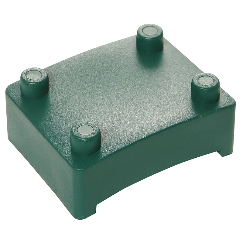 TUBE SUPPORT ADAPTOR