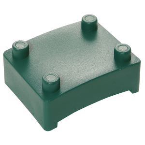 TUBE SUPPORT ADAPTOR