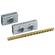 MULTI CLAMP (1 UPPER/1 LOWER)