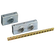 MULTI CLAMP (1 UPPER/1 LOWER)
