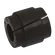 15-16MM 5/8OD SPLIT BUSH PK OF 10