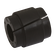 15-16MM 5/8OD SPLIT BUSH (PK OF 10