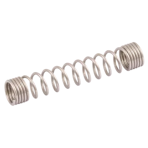 DN2 ANTIKINK SPRING TEST HOSE