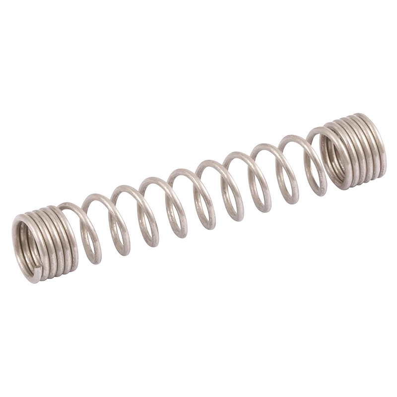 DN2 ANTIKINK SPRING TEST HOSE