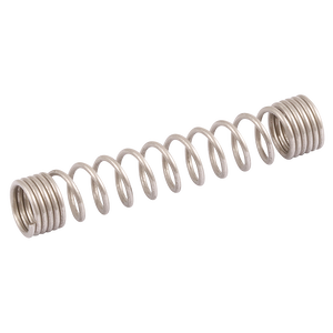 DN2 ANTIKINK SPRING TEST HOSE