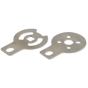 HP VALVE LOCK DEVICE