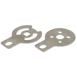 HP VALVE LOCK DEVICE