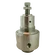 S/STEEL PRESSURE REGULATOR G3/8 0.8-8BAR