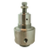 S/STEEL PRESSURE REGULATOR G3/8 0.8-8BAR